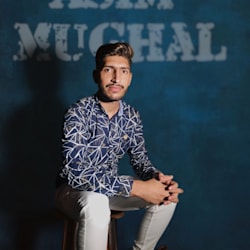 asim_mughal