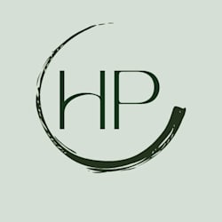 h_papin