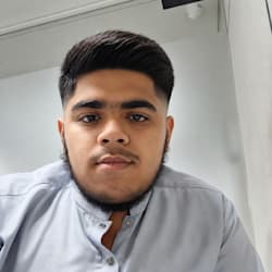 madniraza669