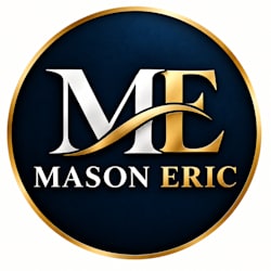 mason_eric2