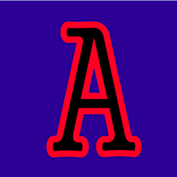 arslangraphic4