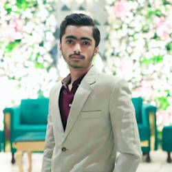 mhassan_m