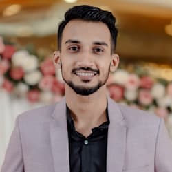 jonayed_jony