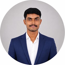 sreezwork