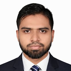 aarman_shohan