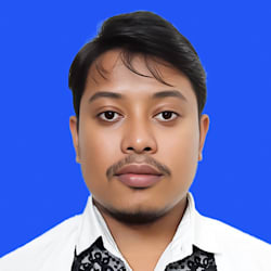 monjurul_dev