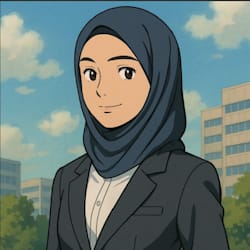 arisha2006
