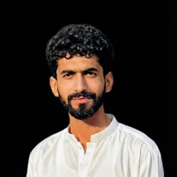 hammadsaeed_01