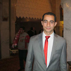 moataz_mahgoub