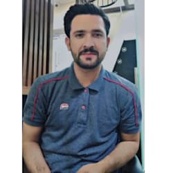 mshahidkhan112