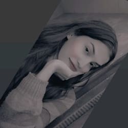 aqsasheikh391