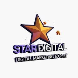 stardigital036