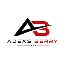 adexs_berry4