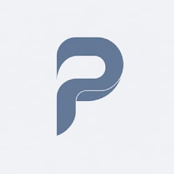 jen_perfectai