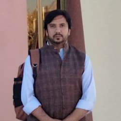 ali_jamali7