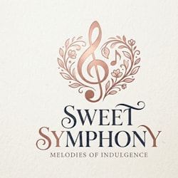 sweetsymphony2