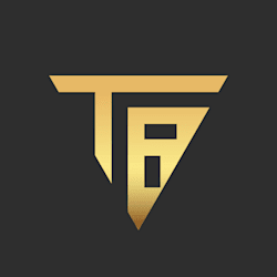 teebusiness202