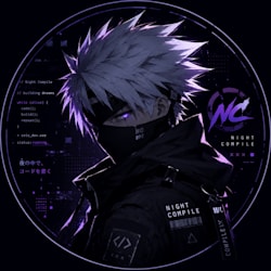 nightcompile