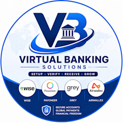 golden_bank