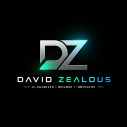 davidzealous