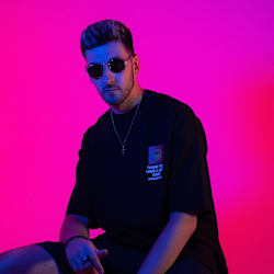 danhealemusic