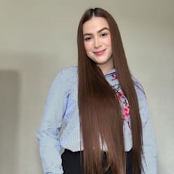 ivah_shields