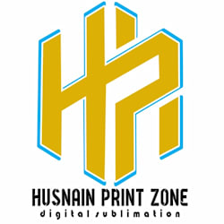 husnainprints