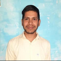 chandan_uer