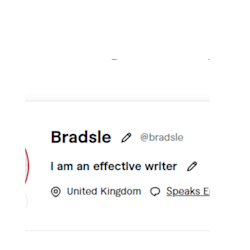 bradsle
