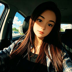 bellsnn