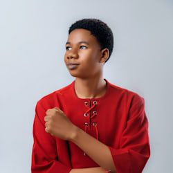 jeremiah_olowo