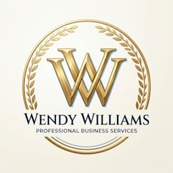 wendywilliams76