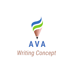 avawritinghub