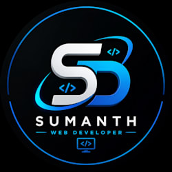 sumanth_077