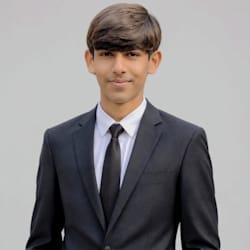 saghirkhan786a
