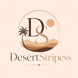 desertstripess