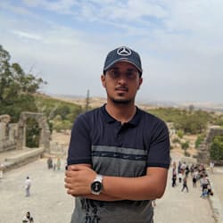 marnissimahjoub