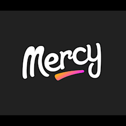 mercy_airtable
