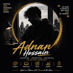 adnanhossain875