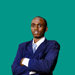 njenga_kariuki