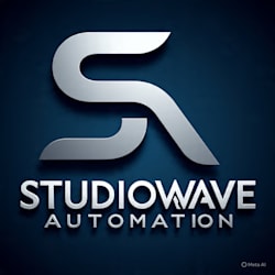 studiowavepro
