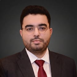 hammad_rauf