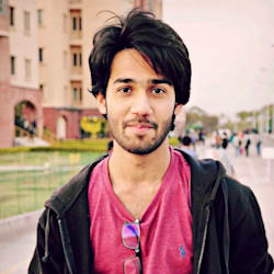 najamuddin11