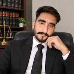 dmca_advocate22