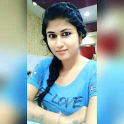 ashna91