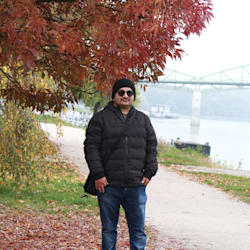 rt_vishnu