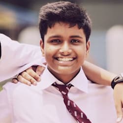 subhrajyotidg