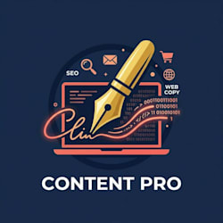 designstudio_pr