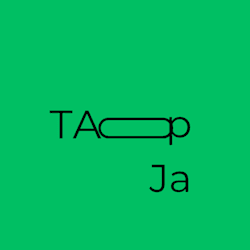 taborjac