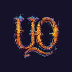 unique_overlays